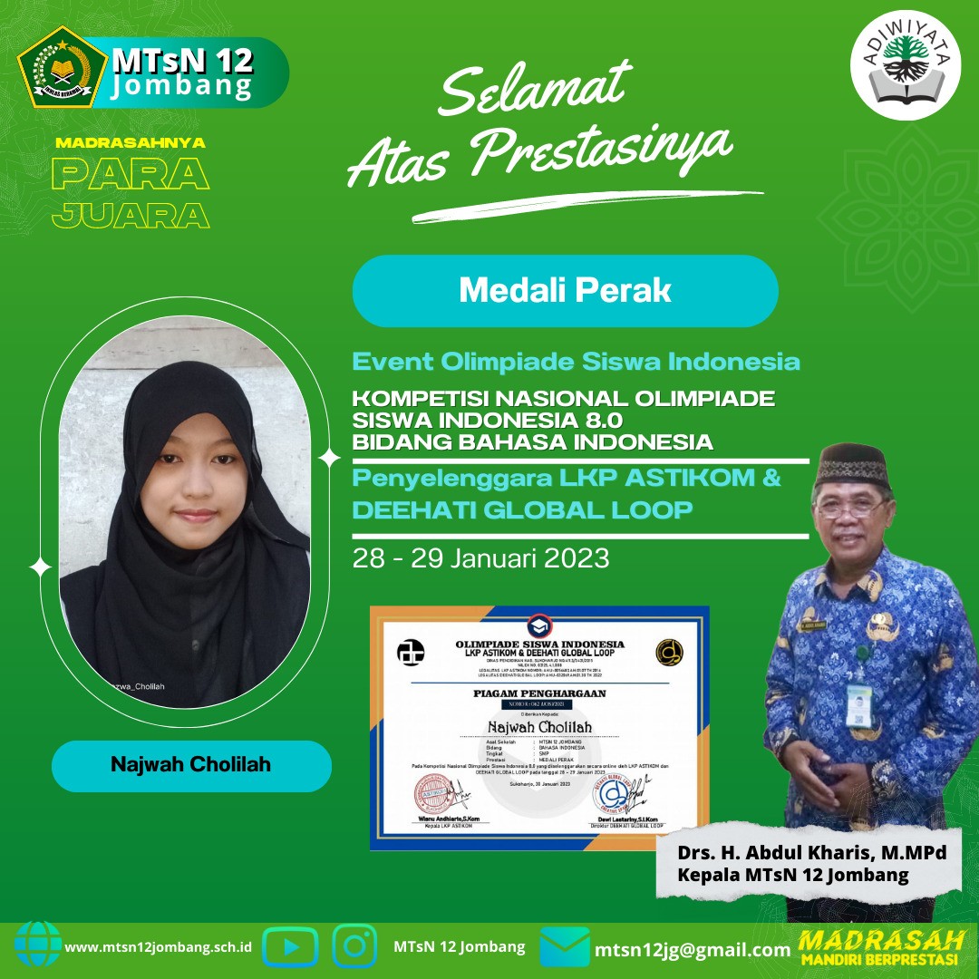 Hijau-Minimalis-Twibbon-Ucapan-Hari-Santri-Nasional.jpg