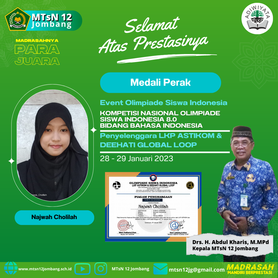 Hijau_Minimalis_Twibbon_Ucapan_Hari_Santri_Nasional.png